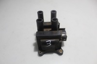 фото thumb №1, Котушка запалювання mazda 2 i 1.6