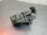 фото thumb №3, Електроклапан vtec honda civic 1.4 viii fd3