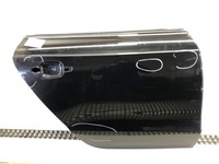 фото thumb №1, Дверь правый задняя audi a5 8t хэтчбек 07-17