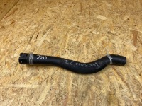 фото thumb №1, Wąż труба шланг wody kia sportage v hyundai tucson iv 25414-p0000 2021-