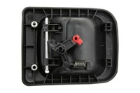 фото thumb №4, Ezc-re-124 nty ручка наружная передняя