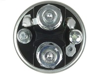 фото thumb №12, As-pl автоматична коробка передач стартер вимикач ss0029p