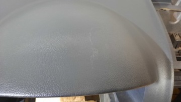 фото thumb №4, Панель раздаточная консоль vw touran i 03-10r