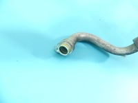 фото thumb №10, Шланг кондиционера трубка nissan primastar 01-14