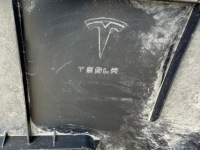 фото thumb №11, Плита защита под бампер tesla yuniper 1932386-00-e