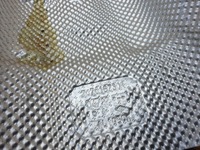 фото thumb №5, Dacia jogger захист теплова 747518730r