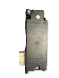 фото thumb №1, Модуль bluetooth peugeot 308 0308169