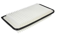 Фильтр воздуха knecht в Украине, фото thumb