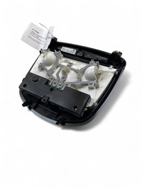 фото thumb №8, Mercedes-benz gls x166 лампа стельовий задня a1668200223