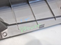 фото thumb №6, Захист багажника лівий задня volvo v50 lift