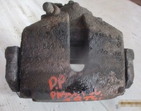 фото thumb №1, Vw passat cc суппорт передний перед правый