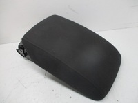 фото thumb №1, Audi q5 08-12 подлокотник тканевый