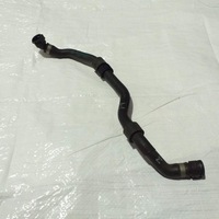 фото thumb №1, Bmw x3 g01 x4 g02 шланг труба waz wody 8577058