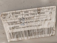 фото thumb №10, Бампер задний ford puma mk2 ii st-line l1tb-17906-a1