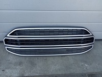 фото thumb №1, Ford ecosport 2013-16r. - решётка радиатора решётка радиатора бампера p.