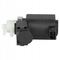 фото thumb №8, Клапан вакууму hyundai ccent ii седан lc