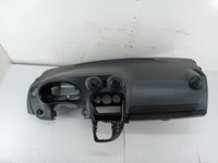 фото thumb №6, Приборная панель приборная, консоль подушки безопасности mercedes-benz citan