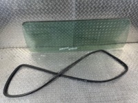 Купити Mascott 06- скло задня задня стіни перегородки прокладка, фото thumb