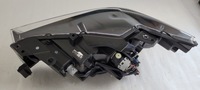 фото thumb №9, Лампа правая перед mazda cx-5 ii kf lift full led qc 2021- 14 pin