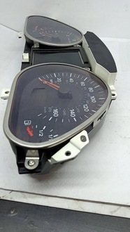 фото thumb №15, Счетчик приборы audi a6 c6 4f0920981f