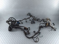 фото thumb №1, Джгут двигуна cadillac xts 23169035