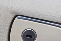 фото thumb №9, Бардачок пасажира eu bmw f30 f31 11-16