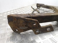 фото thumb №7, Kia sorento 2005 hak буксировочный / комплект