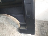 фото thumb №4, Стекло кузовная правый задняя aixam s8 16r