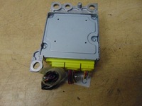 фото thumb №5, Датчик модуль подушка безопасности nissan nv200 98820jx02d