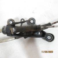 фото thumb №6, Mg-060 домкрат вибірник skoda rapid 1.6tdi