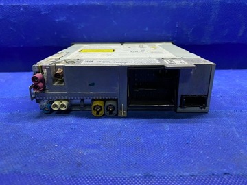 фото thumb №5, Audi s3 8v a3 считыватель навигации мультимедиа mmi harman кардон 8v0035038b