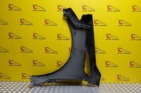 фото thumb №9, Infiniti qx qx56 qx80 2011-2017 крила перед usa