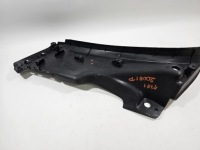 фото thumb №4, Защита стойка правый задняя peugeot 2008 i #1781