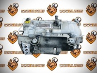 фото thumb №9, Двигун електричний зад jaguar i-pace x590 j9d3-75764-ag