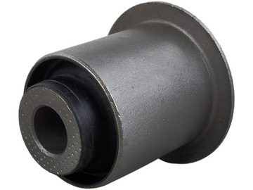 фото thumb №11, Втулка рычага honda civic 01- задняя 30428/feb febi bilstein