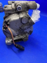 фото thumb №6, Audi rs5 s5 rs4 s4 4.2 компрессор кондиционера 8k0260805h