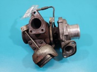 фото thumb №8, Турбокомпрессор opel insignia a 788778-1 55562591 2.0 cdti 131km