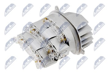 фото thumb №11, Поворотник led