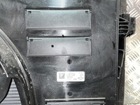 фото thumb №2, Радіатор вентилятор pas перед renault austral 1.2 tce e-tech