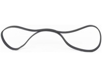 фото thumb №1, Лента wielorowkowy seat ibiza iii mk3 1.8 2.0 02-09 v mk5 1.6 17-20