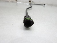 фото thumb №4, Шланг трубка топлива citroen c3 picasso 1.6 hdi