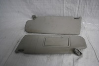 фото thumb №5, Skoda octavia 1 захист сонцезахисна