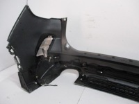 Купить Бампер ford kuga mk3 st-line 4 pdc 21r задняя задний, фото thumb