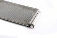 фото thumb №10, Bmw f80 m3 f82 f83 m4 радиатор кондиционера кондиционер 6806455