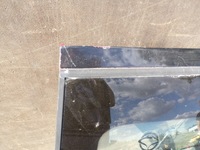 фото thumb №4, Кришка багажника багажника opel astra 2