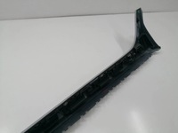 фото thumb №8, Молдинг поріг поріг накладка do audi rs4 8w9 b9 права