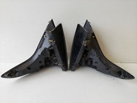 фото thumb №2, Renault espace v лампи задня 265501303 r 265558109 r