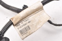 фото thumb №6, Volvo s60 ii v60 джгут електропроводка електрична бампера перед 31376321