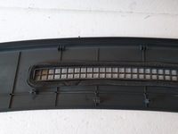 фото thumb №6, Жабо внутрішнє dodge caliber 2007 rok