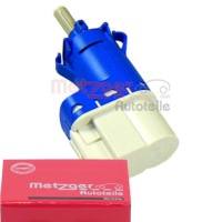 фото thumb №1, Вимикач світла стоп metzger 0911079